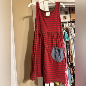 Vintage Matilda Jane sz 6